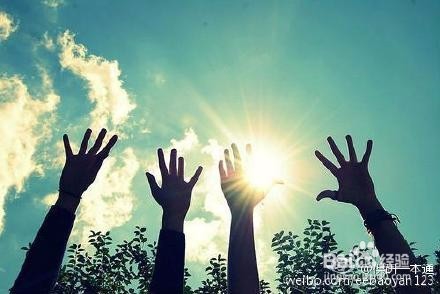 如何高效学习电子琴