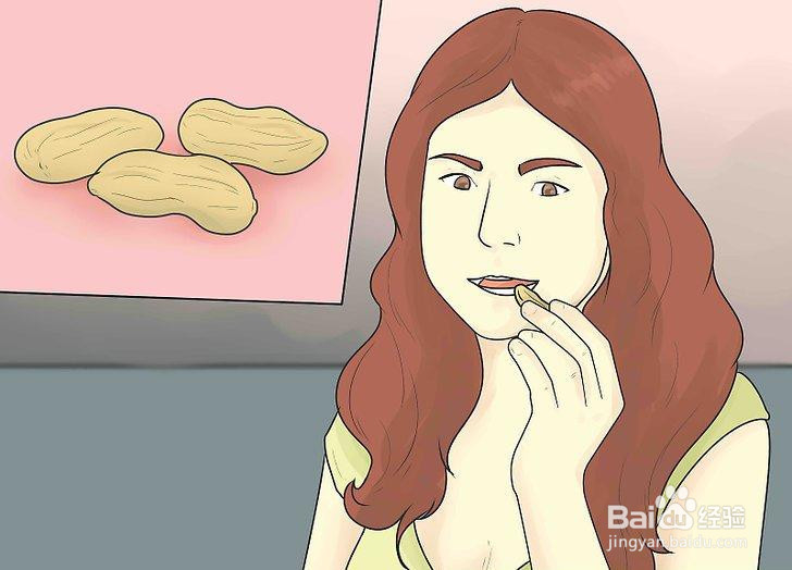 如何最好地吸收钙