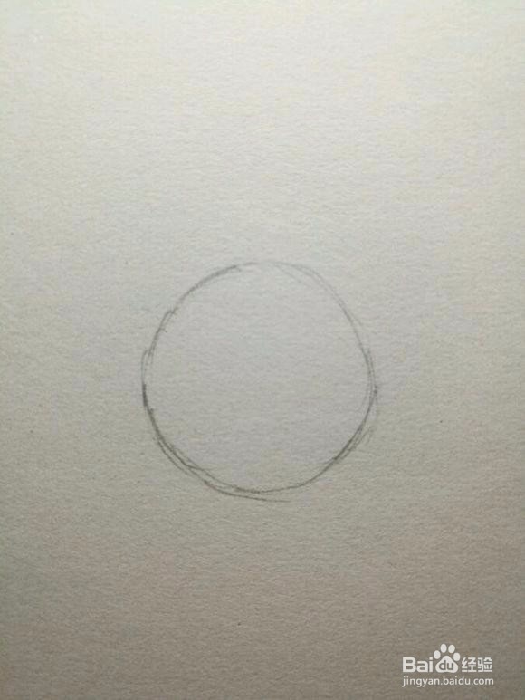 王者荣耀人物绘画教程