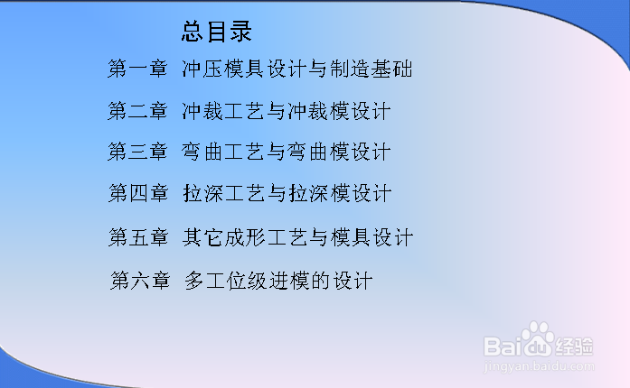 烟台UG行业怎么样？做这一行要培训哪些内容？