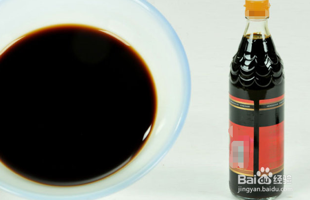 如何去除冰箱异味？