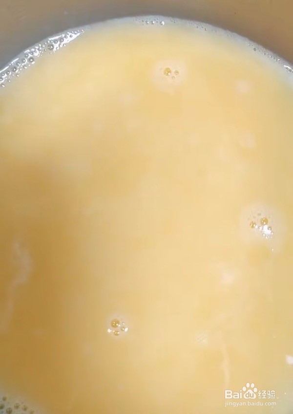 抱蛋豆腐怎么做