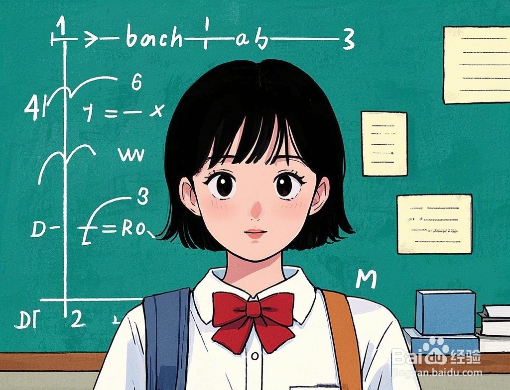 计算x²/13+y²/12=1内接矩形的最长周长详细过程