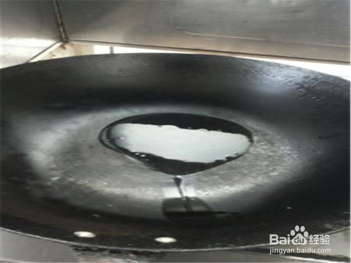 怎样做孩子宝宝喜欢喜欢吃有营养的早餐鸡蛋饼