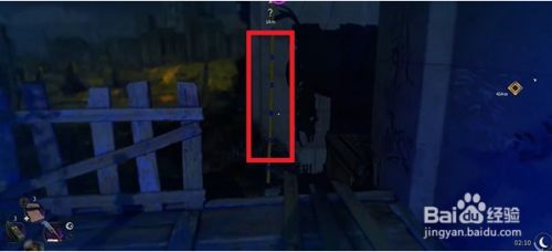 5e4e9c2b74ee1c3235381c9b07f1d8a727334bbb.jpg?x-bce-process=image%2Fresize%2Cm_lfit%2Cw_500%2Climit_1%2Fformat%2Cf_jpg%2Fquality%2Cq_80