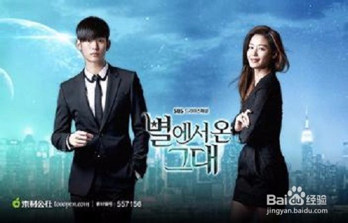 浪漫唯美的爱情电视剧有哪些?