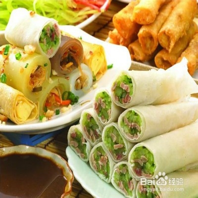 孩子啃指甲怎么办