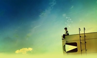 假期怎样度过更加有意思