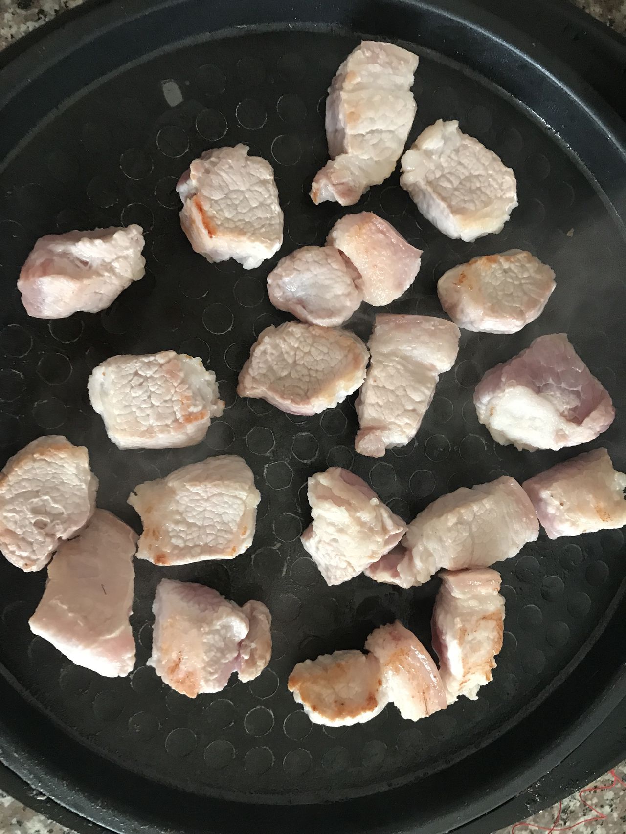 给宝贝做一道夏季咖喱便当,做最棒好妈妈!