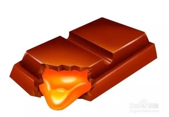 什么食物千万别放冰箱里！