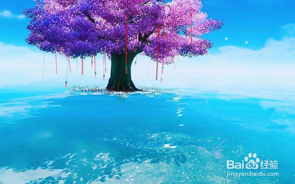 天刀赚钱攻略2018