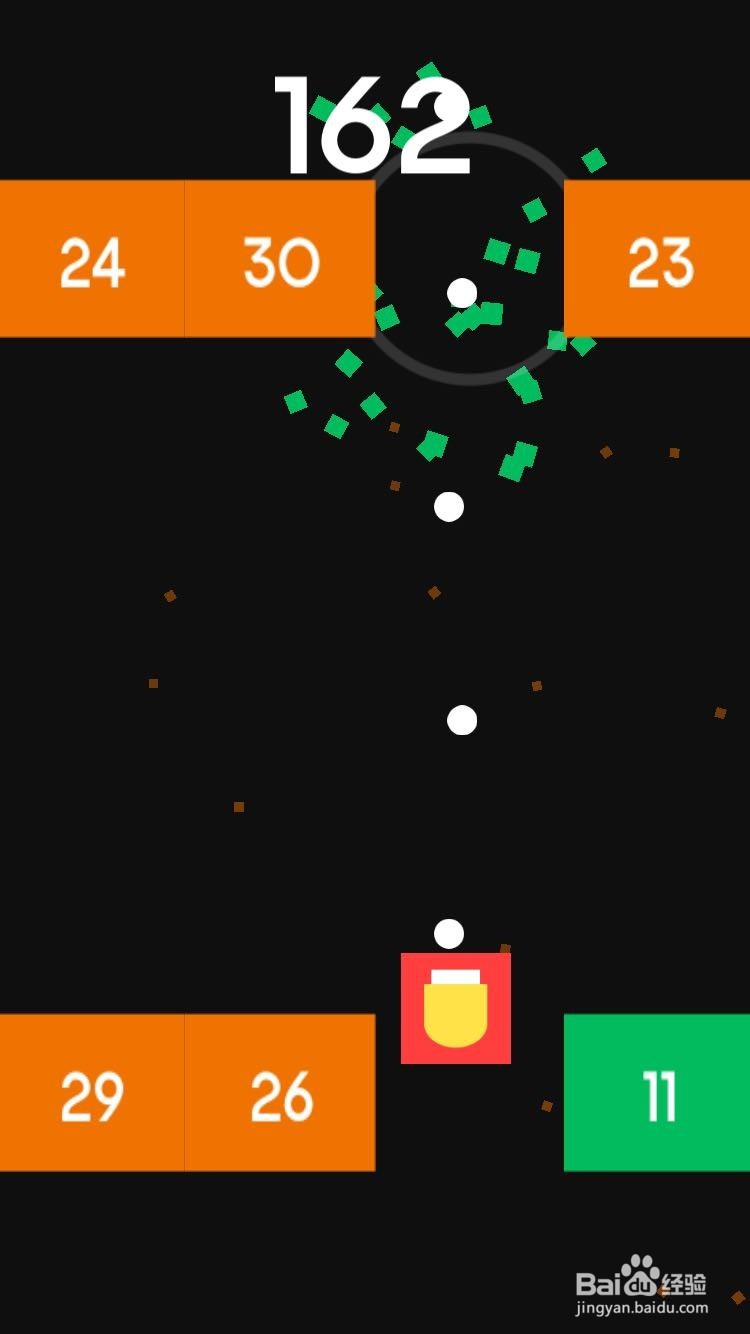 fire up游戏怎么玩