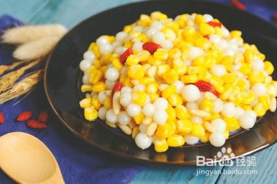 北方人喜欢吃什么主食
