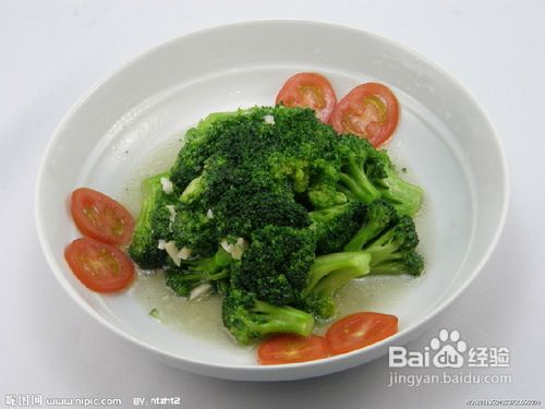 平价健康食物吃出大补疗效