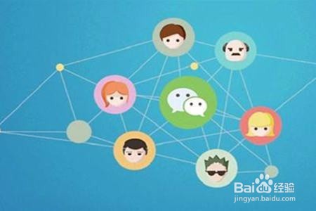 如何融洽夫妻间的关系？