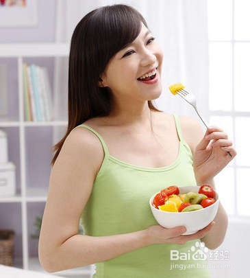 为什么说爱笑的人运气不会太差