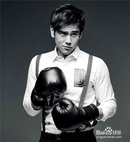 男士美白方法快速秘籍 史上最好用的美白小妙招