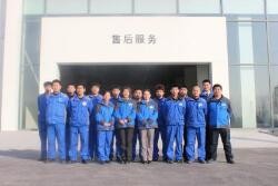 做京东需要有什么计划？