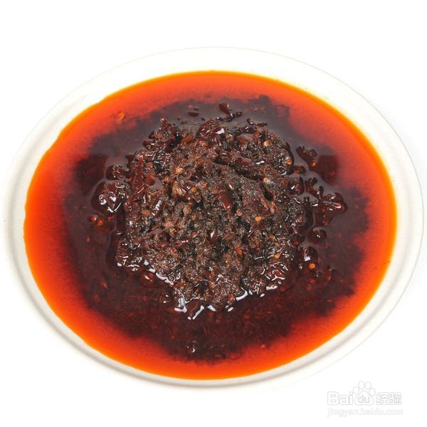 做菜经验小集合