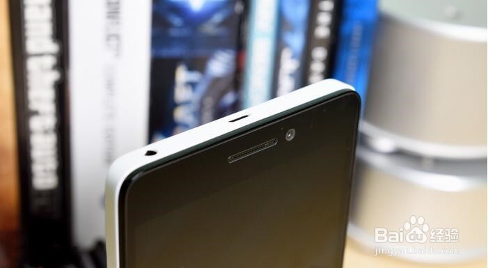 联想K3 Note手机开箱快速体验