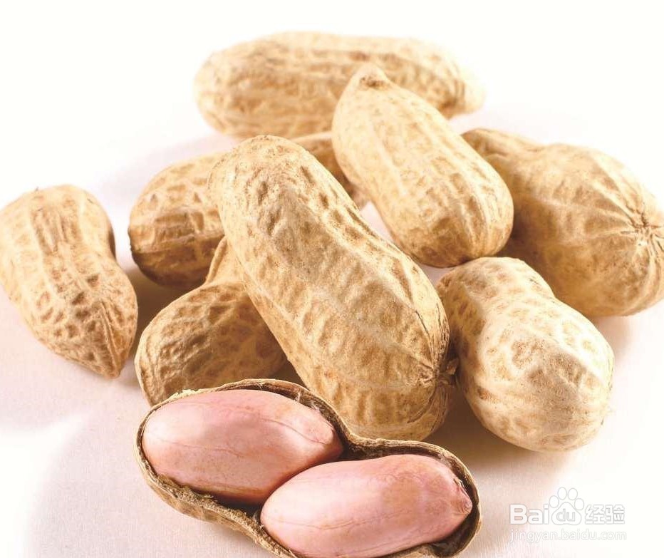 七种零食解馋又减肥 不挨饿照样瘦