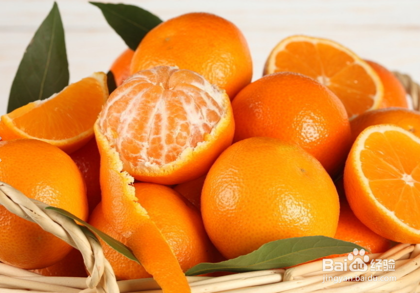 小孩子不能多吃的食物有哪些