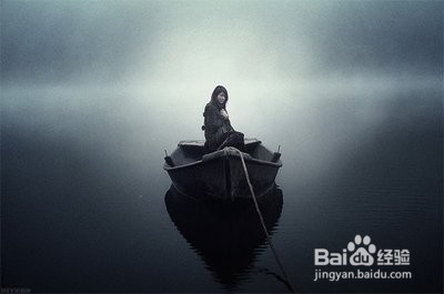 人生都是不得已