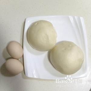 黄金馒头片的做法