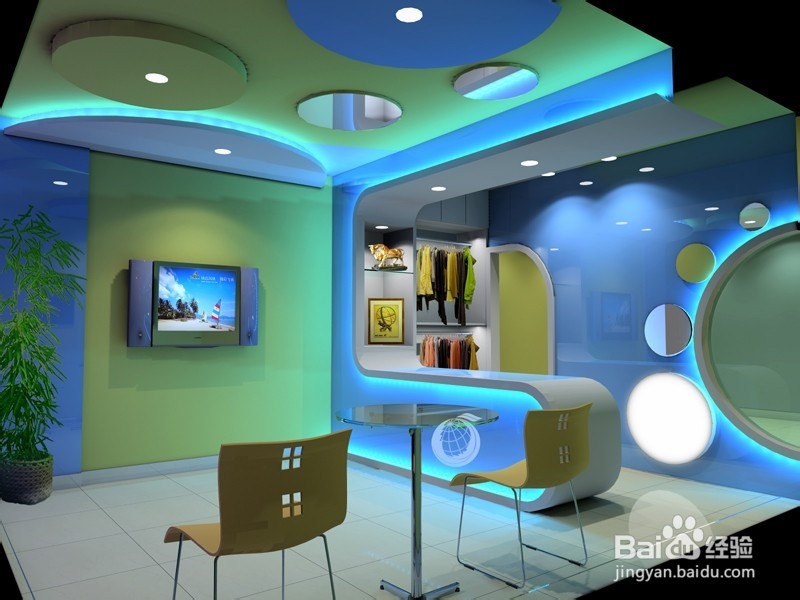 如何洗好衣服。