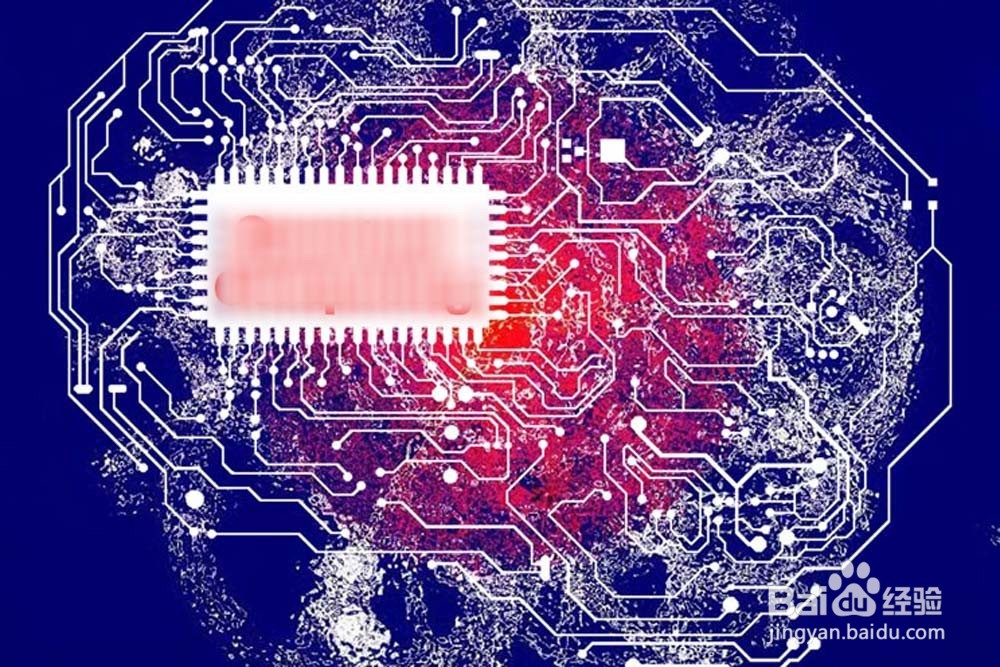 显卡挖矿怎么赚钱