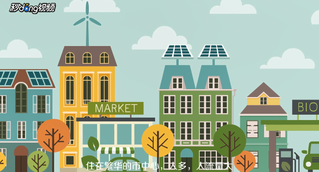 和女孩子微信聊天技巧有哪些