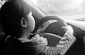 让网瘾的孩子拥有更多优势