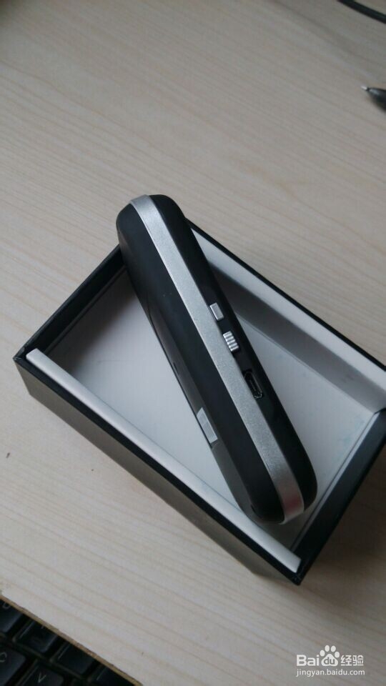 无线GPS 超长待机60天GPS定位器