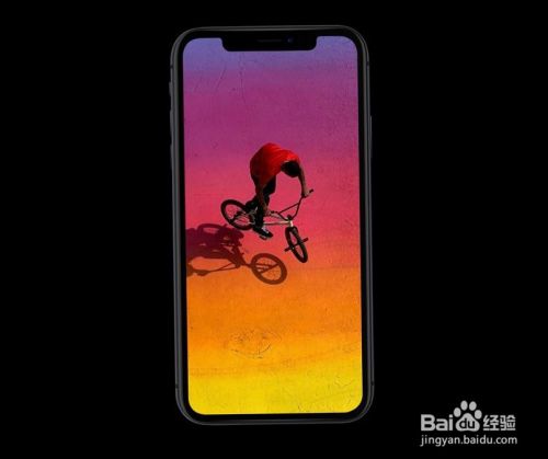 Iphone Xr 关机充电无显示是什么情况 百度经验