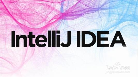 <b>intellij idea如何连接SQL SERVER，详细教程</b>