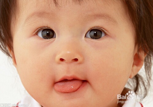 宝宝出现哪些不适需要就医