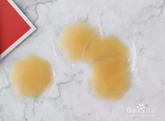 便宜又好用的它们，让我的生活更愉悦