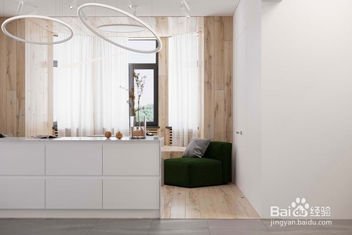 珠海新房装修：选择装修公司的五大标准