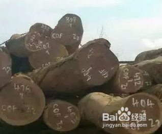 檀香紫檀和降香紫檀的区别