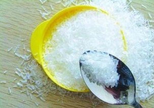 孕妇不应多吃的食物