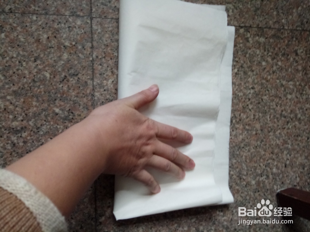 临摹一幅画之前的准备工作以及步骤，