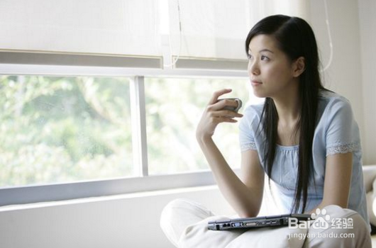 #过年#过年远嫁女如何释放压力