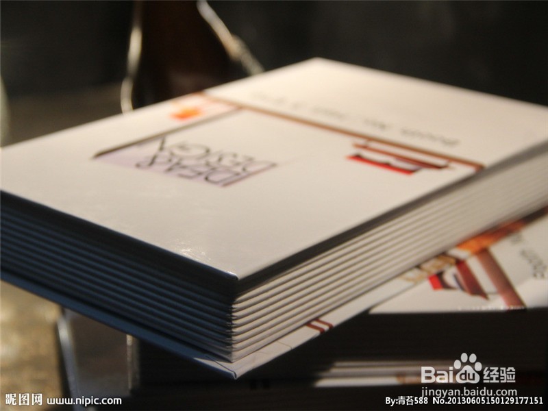 如何学好一门编程语言