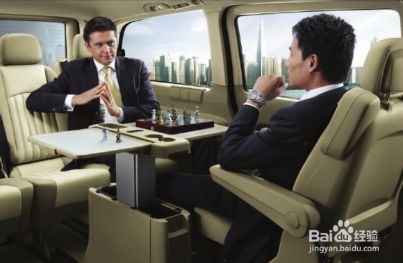 如何加强和创新社会管理