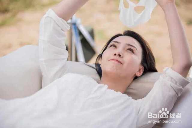 草莓怎么找销路