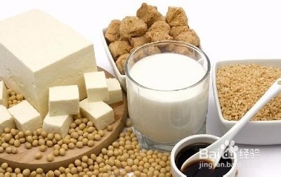 怎样获得优质蛋白?