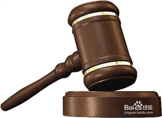 如何避免办会员卡被骗