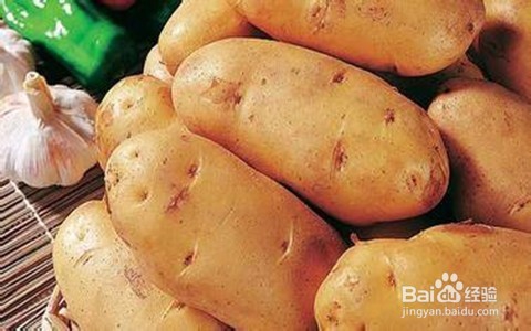 减肥成功之后如何控制体重