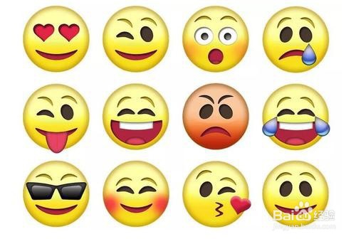 男生该做好的日常习惯