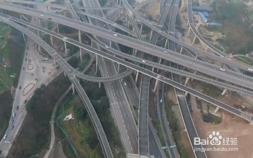 重庆网红景点旅游攻略